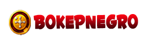 bokepnegro